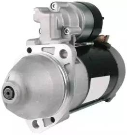 powermax-8213865
